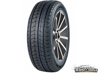 Sonix Snowrover 868 225/45 R18 95H