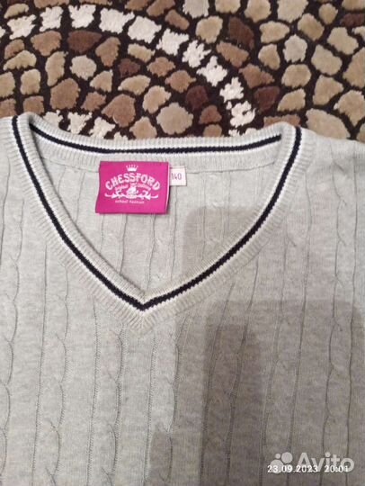 Детская одежда для мальчиков