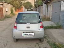 Daihatsu Esse 0.7 AT, 2011, 102 356 км, с пробегом, цена 400 000 руб.