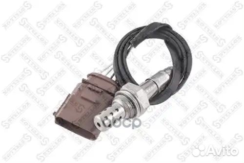 Лямбда-зонд Audi A8 3.7/4.2 02 2000024SX Stellox