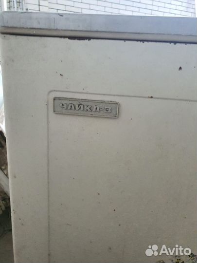 Стиральная машина бу вертикальная загрузка