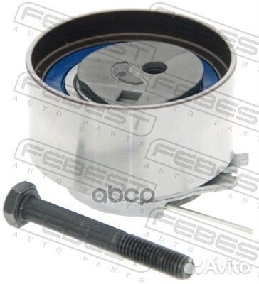 Ролик ремня грм chrysler PT cruiser/voyager 2.4