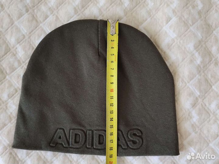 Шапка детская