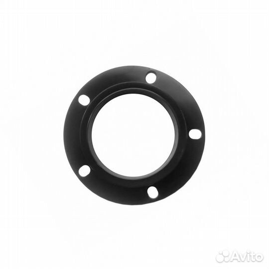 Прокладка фланцевая 5 болтов 65151710