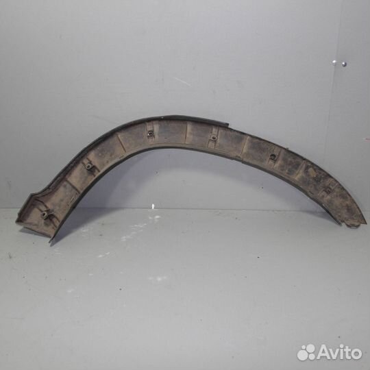 Арка колеса задняя правая honda CR-V 2002-2006