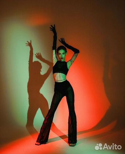 Фотограф / Фотосессия, Видеомейкер СПБ