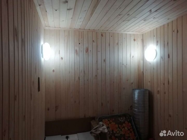 Отделочные работы услуги