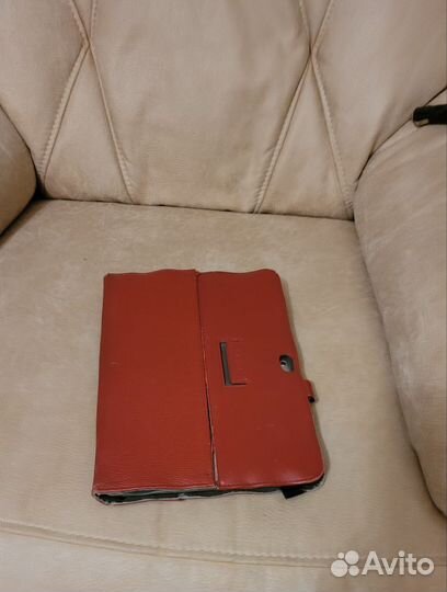 Планшет samsung Tab 2