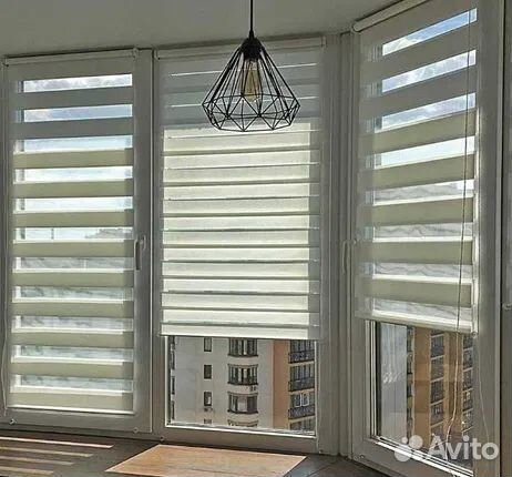 Пластиковые окна / Окна пвх / Евроокна с гарантией