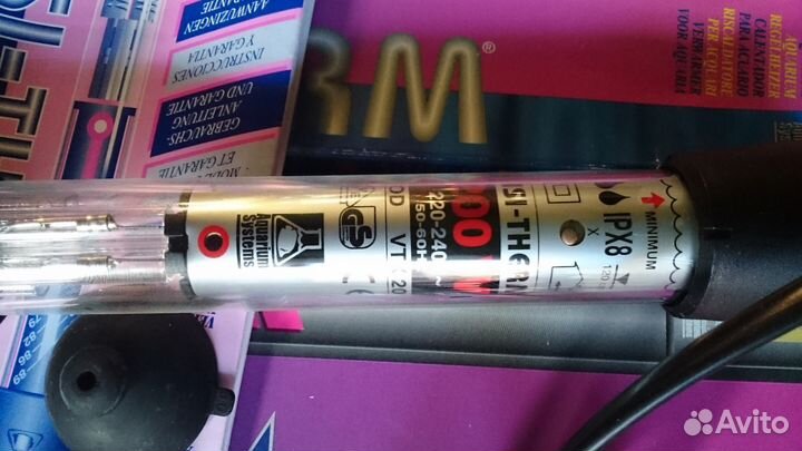 Обогреватели, компрессоры, фильтра, помпы. Новые и