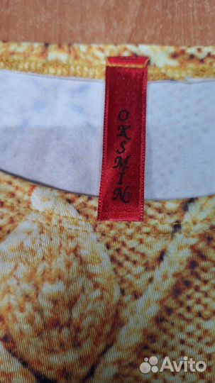 Свитшот толстовка женская новая 46-48 Супер