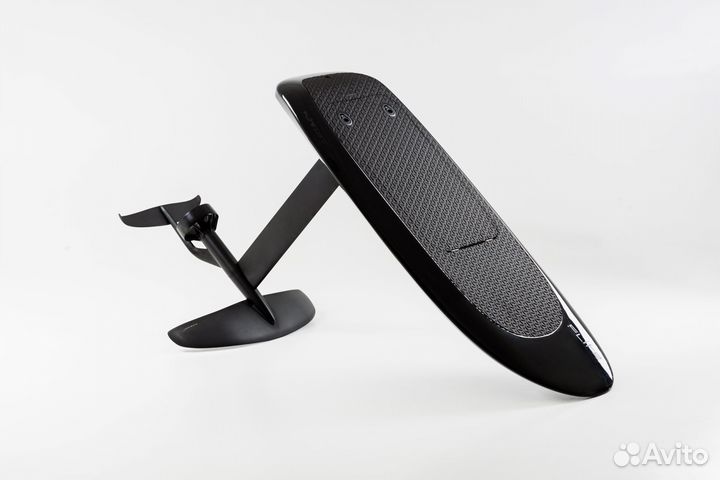 Электрофойл Flite Pro Carbon в наличии