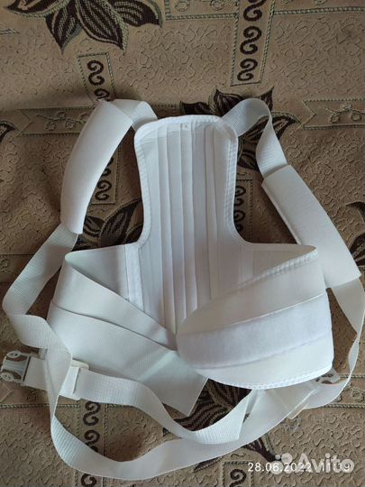 Реклинатор новый