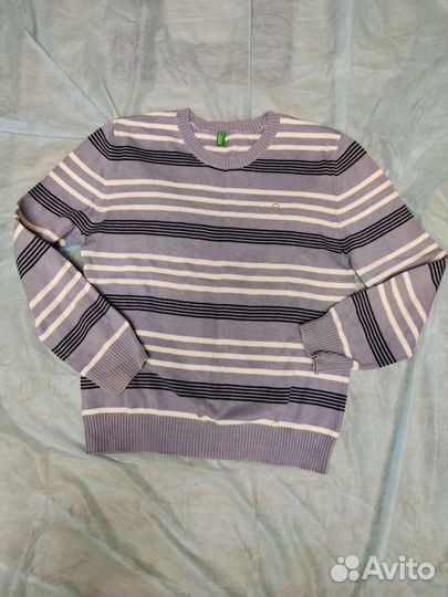 2 Свитера на мальчика