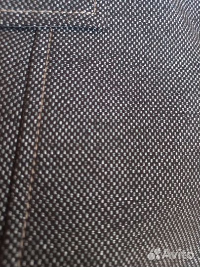 Пиджак женский 52