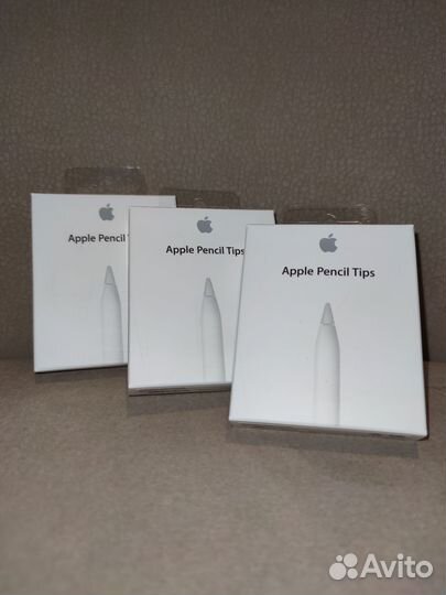 Адаптер для iPhone c Lighting на USB-C, кабель