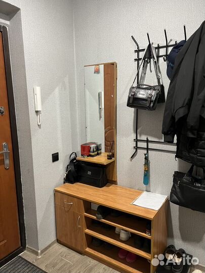 Прихожая бу