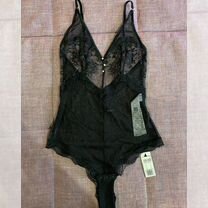 Комплект Intimissimi 75B новый, 4 вещи с чеком