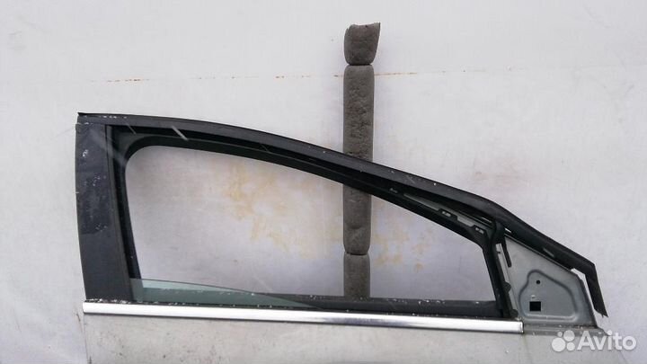 Дверь передняя правая Ford Mondeo