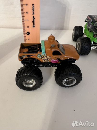 Машинки хот вилс Hot wheels