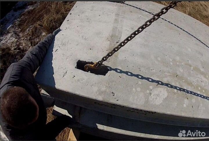 Плиты пб;пк;пно по проектам заказчика 1-го сорта