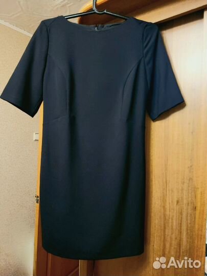 Платья женские incity, o'stin, reserved