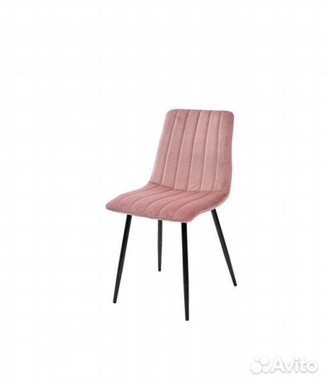 Стулья оптом