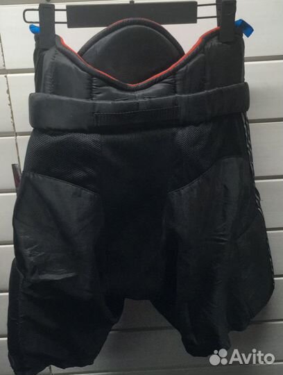 Шорты Nordway размер JR M