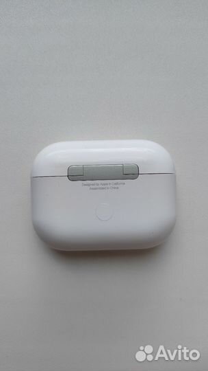 Apple AirPods pro 2