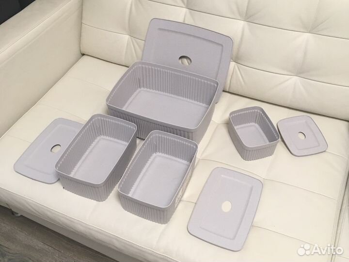 Органайзер хранение вещей новые