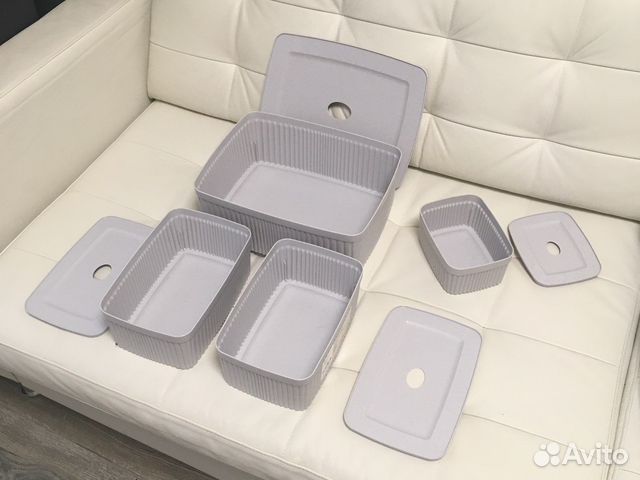 Органайзер хранение вещей новые