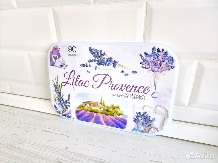 Разделочная доска