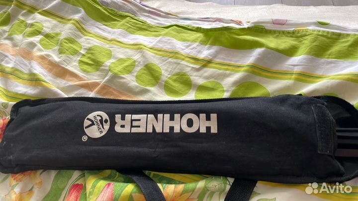 Пюпитр для нот