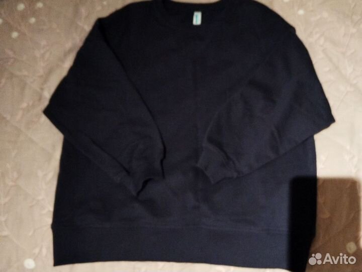 Вещи пакетом на мальчика 128 размер