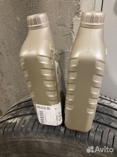 Масло моторное Lopal 0w-20