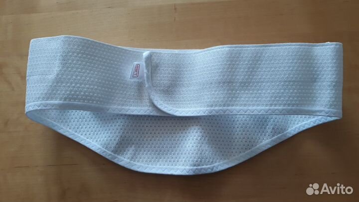 Бандаж дородовый (универсальный)