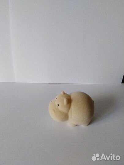 Футляр для украшений