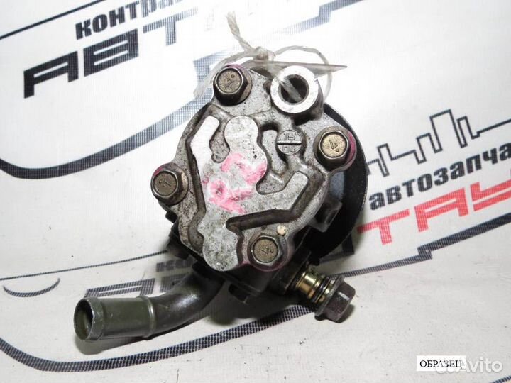 Гур nissan mazda mitsubishi R2 bongo bongo brawny delica vanette. SK22LN SK22M SK22MM SK22MN SK22T S