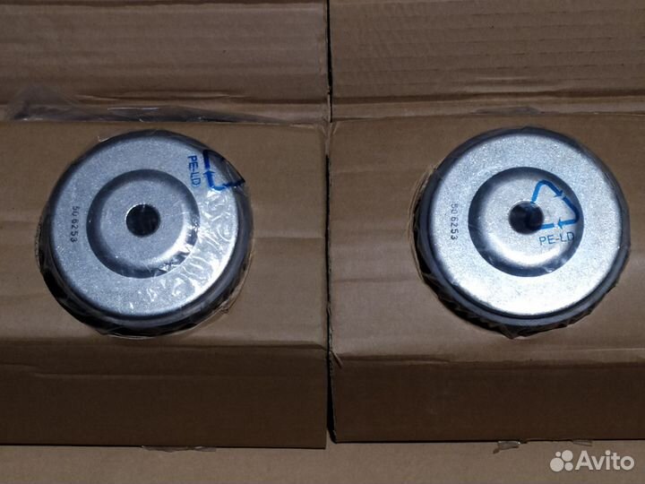 Динамики нч audio PRO SW-13C в отличном состоянии