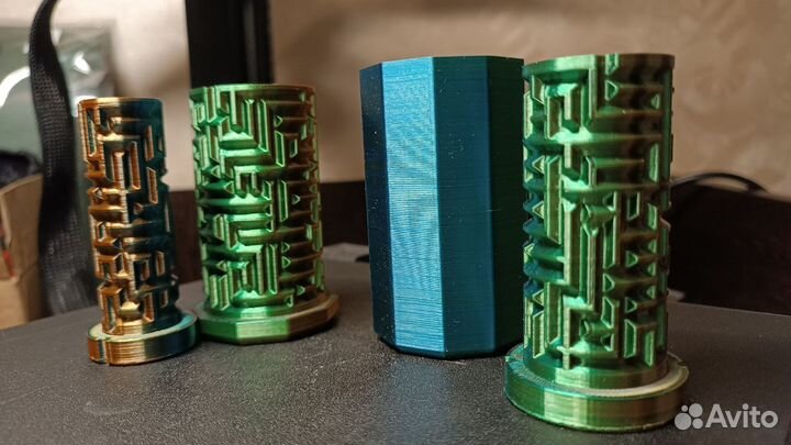 Конверт головоломка для денег