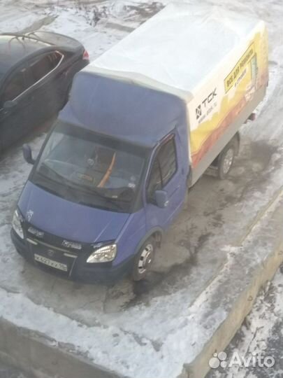 Транспорт,перевозки