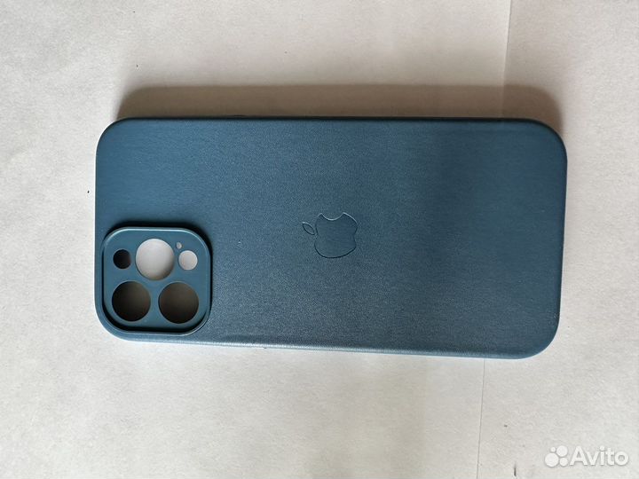 Чехлы на айфон 13 про макс