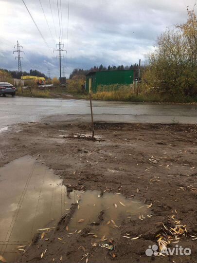 Поиск повреждения и ремонт кабеля