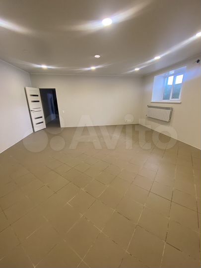 Офис, 130 м²