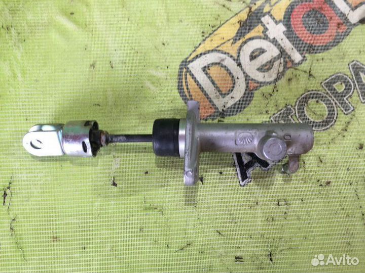 Цилиндр сцепления главный Chevrolet Lacetti