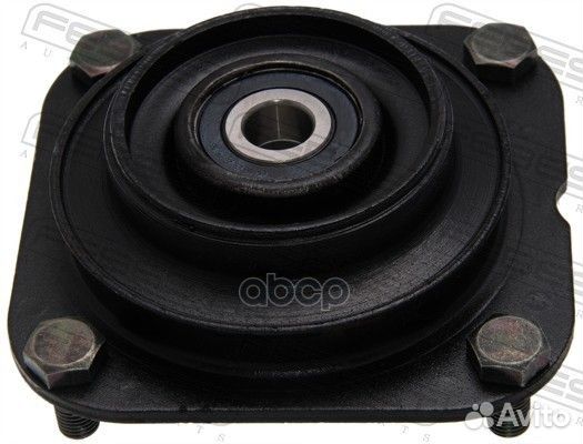 Опора амортизационной стойки перед прав/лев