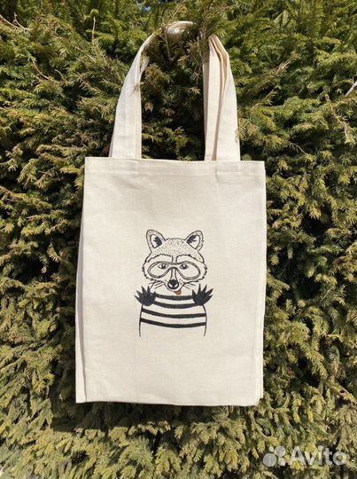 Пробки от шампанского