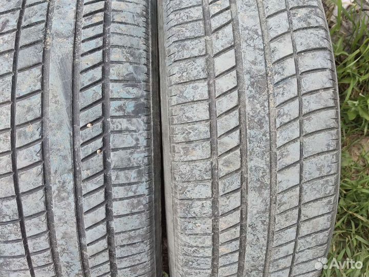 Triangle Sportex TSH11 205/55 R16 94W