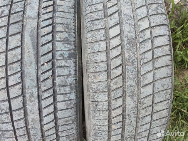 Triangle Sportex TSH11 205/55 R16 94W