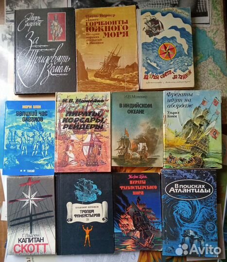 Животные Путешествия Природа Пираты Пчелы